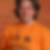 Profilfoto von Stefan Brinkmann