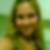 Profilbild von Isabelle Detzler