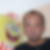 Profilbild von Andreas Seiffert