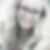 Profilbild von Julia Pfeifer