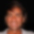 Profilbild von Levent Metinoglu