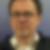 Profilfoto von Michael Düren