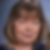 Profilbild von Veronika Dunnam
