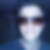 Profilbild von Martin Kral