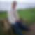 Profilbild von Holger Brink