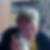 Profilbild von Susanne Dittmann