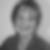 Profilbild von Carmen Pichler