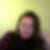 Profilbild von Tanja Münnix