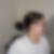Profilbild von Caren Schmitz
