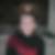Profilbild von Karin Schernbeck