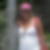 Profilbild von Heike Johnson