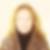 Profilbild von Jutta Brüssel