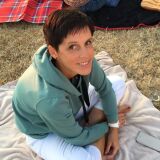 Profilfoto von Denise Günther