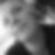 Profilbild von Christina Zwar