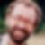 Profilbild von Christoph Heithorst