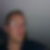 Profilbild von Andreas Haase 