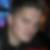Profilbild von Daniel Schumacher