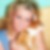 Profilbild von Daniela Scherrer