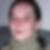 Profilbild von Christina Wojahn