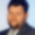 Profilbild von Dieter Unger
