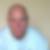 Profilbild von Ralf Reinsperger