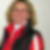 Profilbild von Janine Meier-Vukas