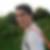 Profilbild von Sascha Lach