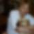 Profilbild von Roman Gubitz