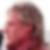 Profilbild von Roland Spewak
