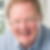 Profilbild von Karl-Heinz Schleinschock