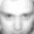 Profilbild von Bastian Schubert