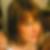 Profilbild von Anja Storck