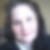 Profilbild von Sandra Becker