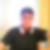 Profilbild von Christian Hörtzsch