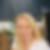 Profilbild von Karina Weber