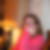 Profilbild von Nadine Raab