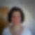 Profilbild von Katja Thomack