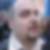Profilbild von Michael Hillen