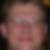 Profilbild von Horst Kockers