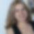 Profilbild von Claudia Bieber