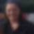 Profilbild von Heike Oberjasper