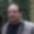 Profilbild von Andreas Dyk