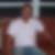 Profilbild von Dennis Jähring