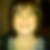Profilbild von Delia Wosnitza