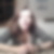 Profilbild von Silke Fischer