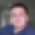Profilbild von Florian Knorr