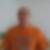 Profilbild von Dirk Lotzwick