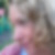 Profilbild von Kornelia Nagel