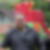 Profilbild von Stephen Thomas