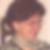 Profilbild von Maria Voßberg